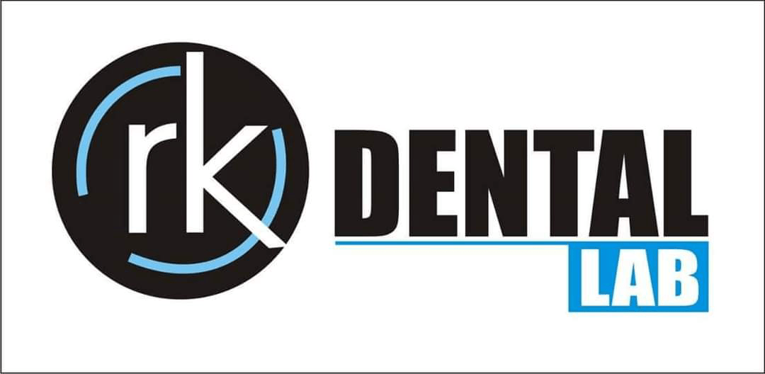 Faq Rk Dental Lab Faq Rk Dental Lab
